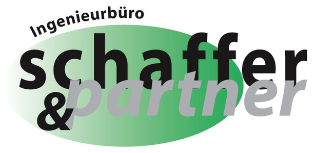 Bild11